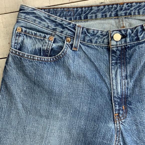 RL Polo Jeans Co. vintage Classic Fit jeans - Picture 4 of 8